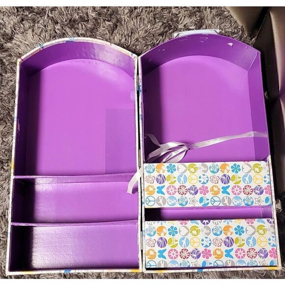 Doll carrier  - Picture 6 of 12